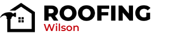 Wilson Roofing Company Logo